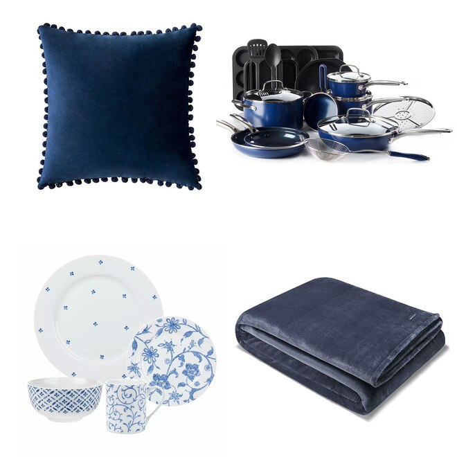 Wayfair End of Year Clearance Sale: Shop Deals Starting at 62 Cents Wayfair End of Year Clearance Sale: Shop Deals Starting at 62 Cents